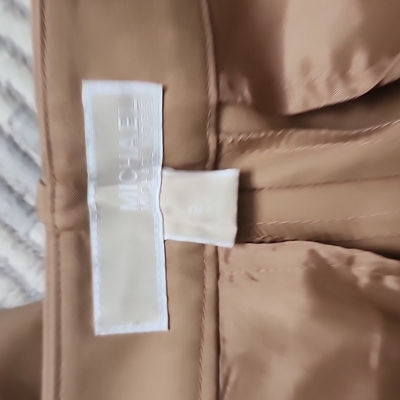 Michael Kors pants - Picture 4 of 4